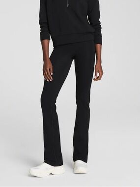 SPANX Flare Pant